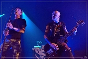 NIK_12324-in Les Ramoneurs de Menhirs 04-12-2015 (Zz)  (p)